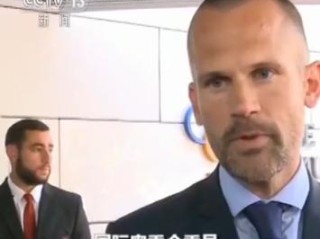 从2008到2026，两场冬奥，两种中国叙事