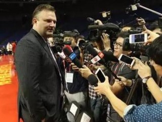 火箭队莫雷道歉了吗？事件回顾与影响分析