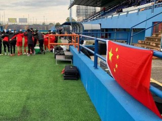 2026卡塔尔世界杯成绩表，新赛制下的全球足球版图重塑