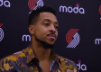这是一个非常有趣的话题。CJ·麦科勒姆在NBA是一个特点极其鲜明、同时定位又有些尴尬的球员。为了回答他是什么级别，我们需要拆解他的技术特点、荣誉成就以及在联盟中的横向对比