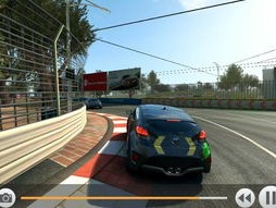 F1赛道上的警示色，不同颜色旗帜背后的安全密码