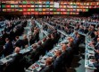 这是一篇为您准备的关于2026世界杯举办国的文章