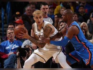 NBA季后赛什么时候结束？2024赛季完整时间线及赛程预测