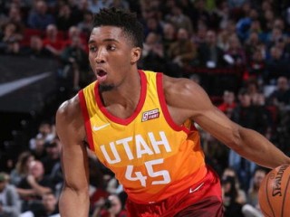 戈贝尔1换10，一场豪赌背后的NBA交易逻辑深度解析