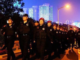 铿锵玫瑰再启程，解析国家女子足球队最新名单与未来展望