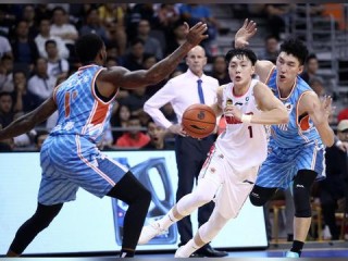4月8号NBA前瞻，季后赛卡位战白热化，谁能抢占先机？