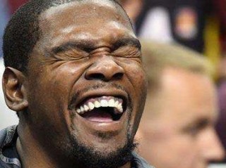 英雄的角斗场，2011年NBA季后赛的荣耀与悲情