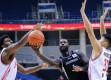 CBA辽宁队阵容深度解析，王者之师的夺冠基因与未来隐忧