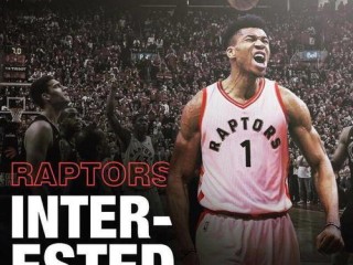 NBA有叫杰森的吗？那些闪耀联盟的杰森们