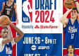 2026年NBA选秀顺位结果揭晓，天赋新星闪耀，格局悄然重塑