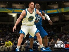 轻松掌握，NBA官网直播怎么看？完整指南与实用技巧
