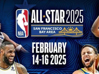 2026年NBA季前赛多久开始？赛程安排与看点全解析