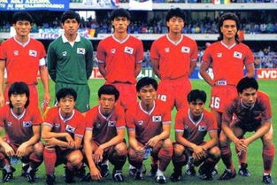 中国申办2026世界杯吗？梦想与现实的距离