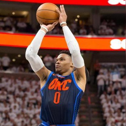 NBA让分加减是什么意思？一文看懂让分盘的玩法与计算逻辑