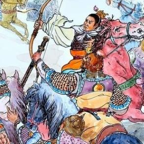 一箭定乾坤!北京队射箭女团强势夺冠,续写荣耀篇章 一箭定乾坤!北京队射箭女团强势夺冠,续写荣耀篇章