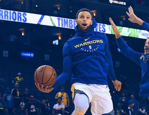 NBA总冠军每人能分多少钱？揭秘冠军奖金背后的分配逻辑