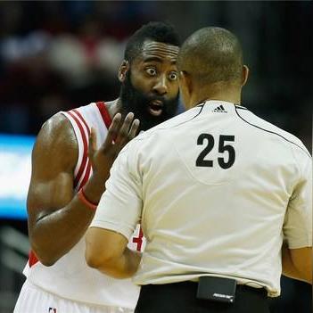 国外哪些网站能看NBA直播？资深球迷推荐这几个靠谱平台