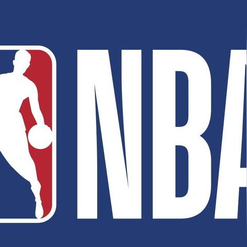 国外哪些网站能看NBA直播？资深球迷推荐这几个靠谱平台