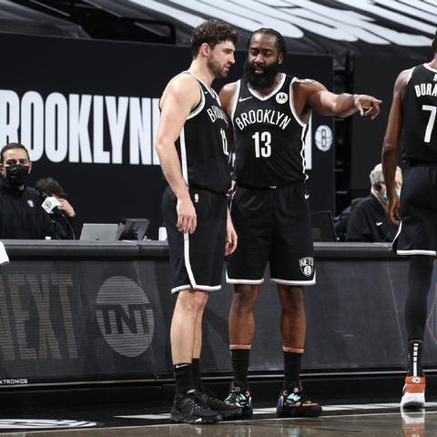 库里季后赛得分，从三分神射到传奇领袖的进化之路