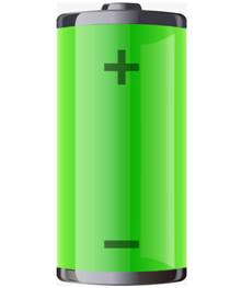 乒乓球拍用什么胶水粘？一篇帮你避坑的实用指南