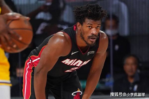 2026热火球员名单，后巴特勒时代的热火，谁能扛起南海岸的旗帜？