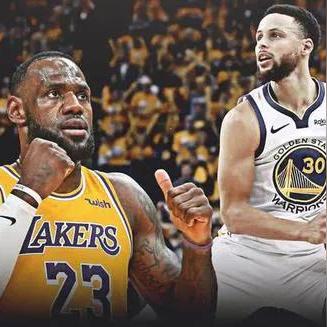 CBA MVP规则的演变与现实处境，数据、战绩与争议的三角博弈