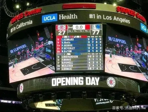 NBA即时比分网,指尖跃动的赛场脉搏,球迷的第二现场 NBA即时比分网,指尖跃动的赛场脉搏,球迷的第二现场