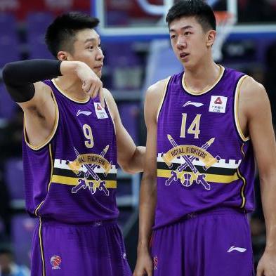 王治郅选秀数据，中国篮球第一人的NBA之路