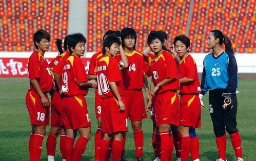 2026欧洲杯B组积分榜完整版,各队排名与出线形势深度解析 2026欧洲杯B组积分榜完整版,各队排名与出线形势深度解析