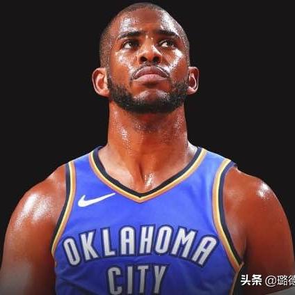 2026NBA总决赛开始了吗?球迷急不可耐,赛季大戏即将揭幕 2026NBA总决赛开始了吗?球迷急不可耐,赛季大戏即将揭幕