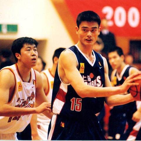 NBA赛制规则与时间全解析，从常规赛到总决赛的完整指南