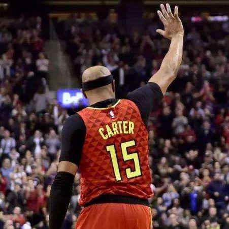 加内特多少岁进入NBA，一位天才少年的起航