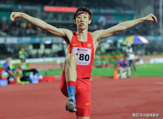 张国伟东京奥运会参加吗？一个让无数人牵挂的问题