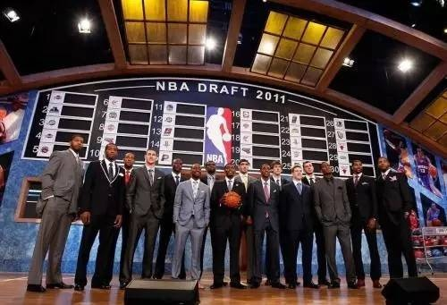 2003年NBA最佳新秀是谁,黄金一代的起点 2003年NBA最佳新秀是谁,黄金一代的起点