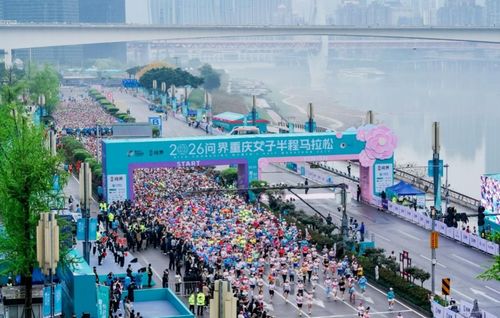 2026年还有马拉松吗? 2026年还有马拉松吗?