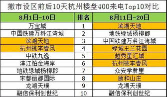 美职篮比分背后，数字之外的激情与博弈