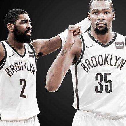 NBA季后赛历史盖帽榜,那些改写比赛的内线守护神 NBA季后赛历史盖帽榜,那些改写比赛的内线守护神