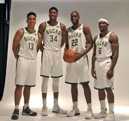 2026年NBA季后赛到底打多少场?赛制详解与看点前瞻 2026年NBA季后赛到底打多少场?赛制详解与看点前瞻