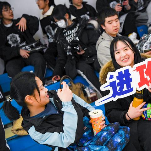 央视体育频道现场直播,见证荣耀时刻,传递体育精神 央视体育频道现场直播,见证荣耀时刻,传递体育精神
