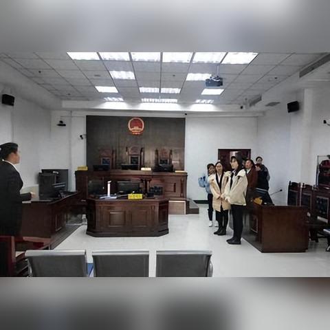 数字支付的未来,Topay钱包如何重塑我们的消费方式 数字支付的未来,Topay钱包如何重塑我们的消费方式