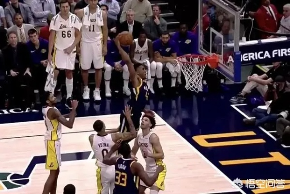 新浪NBA直播,青春记忆里的三分球,如今还能投进吗? 新浪NBA直播,青春记忆里的三分球,如今还能投进吗?