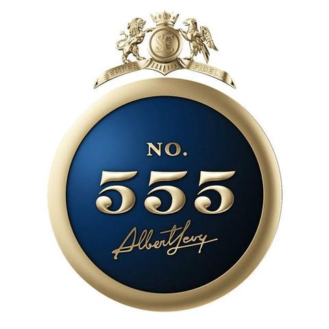 娱乐555,当数字成为快乐密码 娱乐555,当数字成为快乐密码