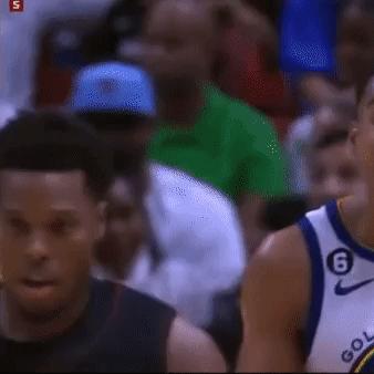 NBA免费高清视频在线观看，畅享赛场激情，尽览巨星风采