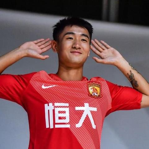广州恒大中超赛程全解析，新赛季挑战与机遇并存