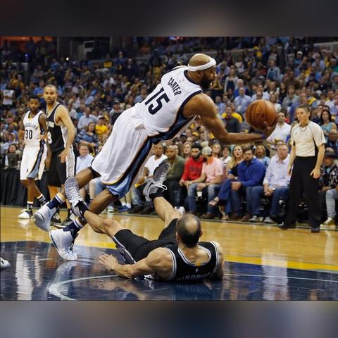 英雄的角斗场,2011年NBA季后赛的荣耀与悲情 英雄的角斗场,2011年NBA季后赛的荣耀与悲情