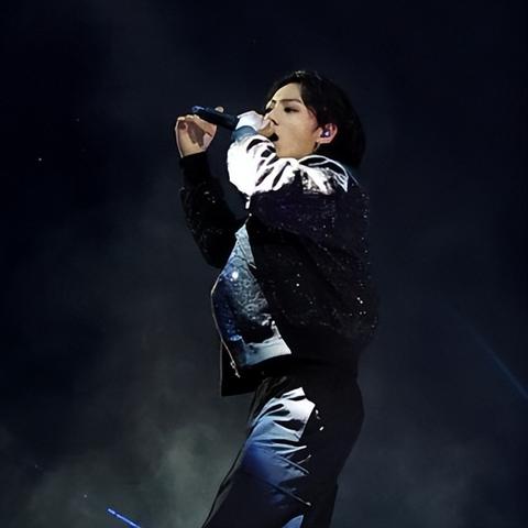 94年世界杯主题曲到底是哪首?一首被误解了三十年的足球旋律 94年世界杯主题曲到底是哪首?一首被误解了三十年的足球旋律
