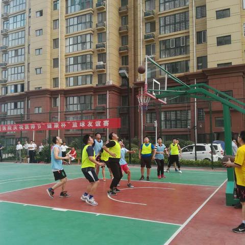 腾讯体育NBA直播,指尖上的篮球盛宴,陪伴一代人的青春记忆 腾讯体育NBA直播,指尖上的篮球盛宴,陪伴一代人的青春记忆