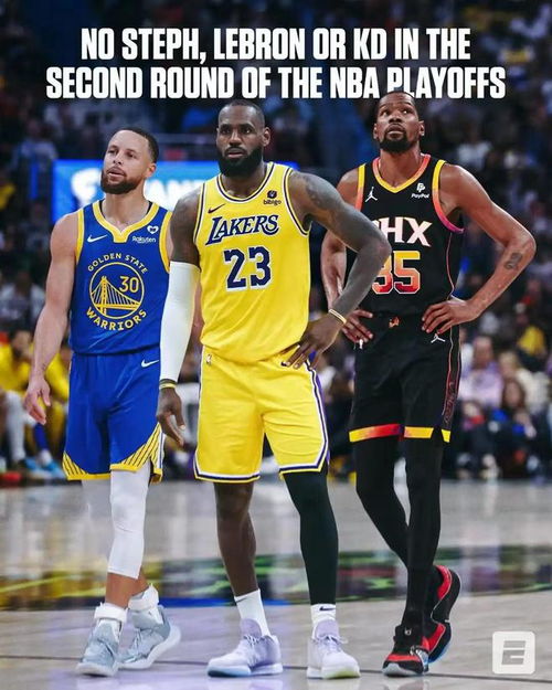NBA季后赛规则2026,全新赛制开启篮球新时代 NBA季后赛规则2026,全新赛制开启篮球新时代