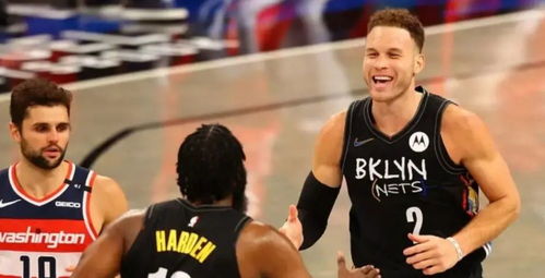NBA免费观看比赛指南,这些渠道与方法让你不错过任何一场精彩 NBA免费观看比赛指南,这些渠道与方法让你不错过任何一场精彩