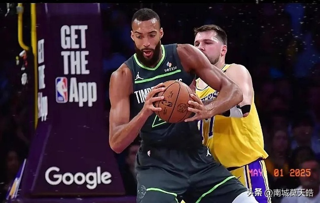 紫金军与高原狼,NBA湖人vs掘金,一场宿命般的对决 紫金军与高原狼,NBA湖人vs掘金,一场宿命般的对决